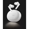 Earbuds Enco X3s hopea