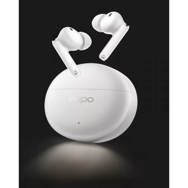 Earbuds Enco X3s hopea
