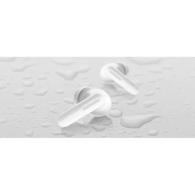 Earbuds Enco X3s hopea