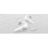 Earbuds Enco X3s hopea