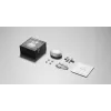 Earbuds Enco X3s hopea