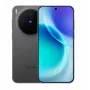Vivo X300 5G DS. 12/256GB musta