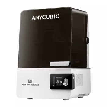 Anycubic Photon P1 3D-tulostin
