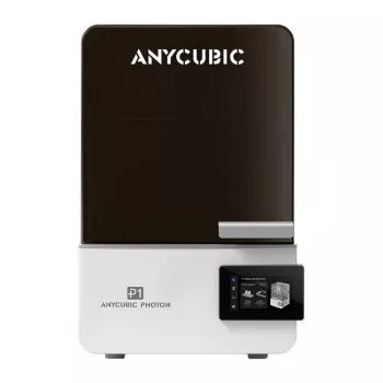 Anycubic Photon P1 3D-tulostin