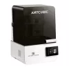 Anycubic Photon P1 3D-tulostin