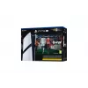 Sony Playstation 5 Pro FC26 Bundle 2 TB Wi-Fi musta, valkoinen