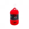 Ufc Octagon Fighters S1 - Punching Bag -kapseli (12 kpl CDU)