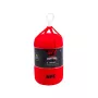 Ufc Octagon Fighters S1 - Punching Bag -kapseli (12 kpl CDU)