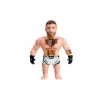 Ufc Octagon Fighters S1 - Punching Bag -kapseli (12 kpl CDU)