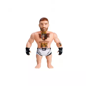 Ufc Octagon Fighters S1 - Punching Bag -kapseli (12 kpl CDU)