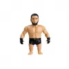 Ufc Octagon Fighters S1 - Punching Bag -kapseli (12 kpl CDU)