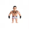 Ufc Octagon Fighters S1 - Punching Bag -kapseli (12 kpl CDU)