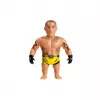 Ufc Octagon Fighters S1 - Punching Bag -kapseli (12 kpl CDU)