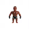Ufc Octagon Fighters S1 - Punching Bag -kapseli (12 kpl CDU)