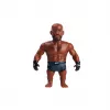 Ufc Octagon Fighters S1 - Punching Bag -kapseli (12 kpl CDU)