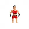 Ufc Octagon Fighters S1 - Punching Bag -kapseli (12 kpl CDU)