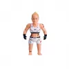 Ufc Octagon Fighters S1 - Punching Bag -kapseli (12 kpl CDU)