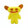 Fuggler S1 keräilyfiguurit - 8 kpl:n Deluxe-laatikko D