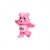 Care Bears S1 figuurit – 8 kpl:n Deluxe-laatikko (valikoima)