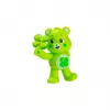 Care Bears S1 figuurit – 8 kpl:n Deluxe-laatikko (valikoima)
