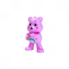 Care Bears S1 figuurit – 8 kpl:n Deluxe-laatikko (valikoima)