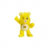 Care Bears S1 figuurit – 8 kpl:n Deluxe-laatikko (valikoima)