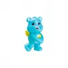 Care Bears S1 figuurit – 8 kpl:n Deluxe-laatikko (valikoima)