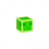 Minecraft S2 figuurit - 6 kpl:n Deluxe-laatikko (valikoima)