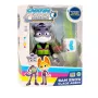 Creature Cases S1 Clade Agent toimintafiguuri – Sam Snow