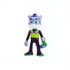 Creature Cases S1 Clade Agent toimintafiguuri – Sam Snow