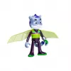 Creature Cases S1 Clade Agent toimintafiguuri – Sam Snow