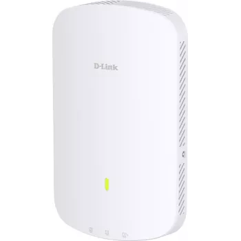 D-Link DAP-X3060W AX3000 Wi-Fi 6 WLAN-kojerasia-tukiasema Nuclias Connect