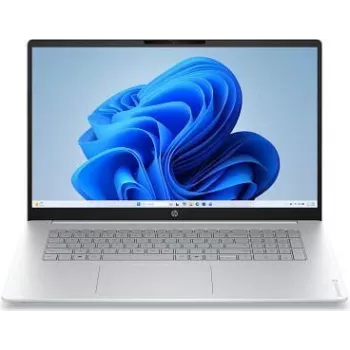 HP 17-dp0053ng OmniBook 3 kannettava 43,9 cm (17,3) (D63J6EA#ABD)