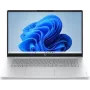 HP 17-dp0053ng OmniBook 3 kannettava 43,9 cm (17,3) (D63J6EA#ABD)