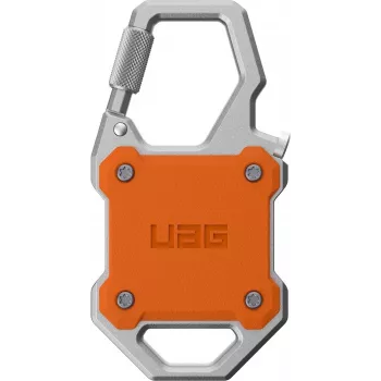Urban Armor Gear 164004119733 hopea