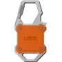 Urban Armor Gear 164004119733 hopea