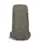 Osprey Kyte 48 khaki naisten vaellusreppu XS/S