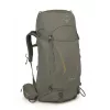 Osprey Kyte 48 khaki naisten vaellusreppu XS/S