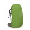 Osprey Kyte 48 khaki naisten vaellusreppu XS/S