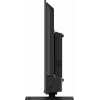Blaupunkt QLED TV | 32QBG6000S | 32 tuumaa | älytelevisio | Google TV | musta