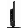 Blaupunkt QLED TV | 32QBG6000S | 32 tuumaa | älytelevisio | Google TV | musta