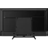 Blaupunkt QLED TV | 32QBG6000S | 32 tuumaa | älytelevisio | Google TV | musta