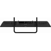 Blaupunkt QLED TV | 32QBG6000S | 32 tuumaa | älytelevisio | Google TV | musta