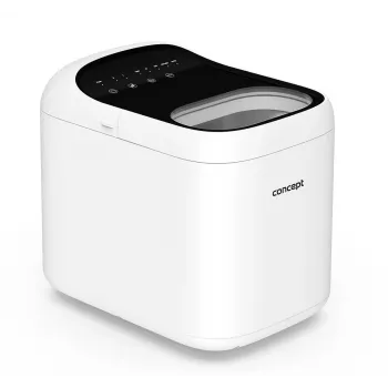 Jääpalakone VL1520