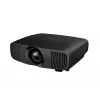 Epson EH-LS9000B | Full HD (1920x1080) | 2200 ANSI lumenia | musta | WLAN
