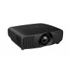 Epson EH-LS9000B | Full HD (1920x1080) | 2200 ANSI lumenia | musta | WLAN
