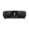 Epson EH-LS9000B | Full HD (1920x1080) | 2200 ANSI lumenia | musta | WLAN
