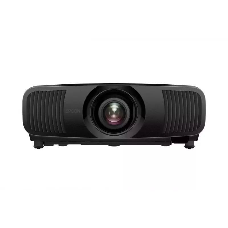Epson EH-LS9000B | Full HD (1920x1080) | 2200 ANSI lumenia | musta | WLAN