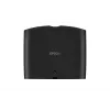 Epson EH-LS9000B | Full HD (1920x1080) | 2200 ANSI lumenia | musta | WLAN