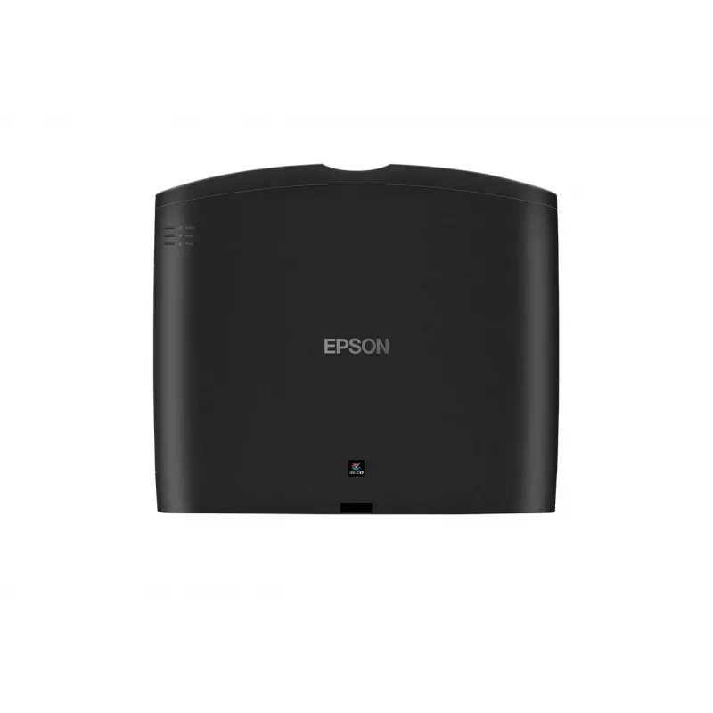 Epson EH-LS9000B | Full HD (1920x1080) | 2200 ANSI lumenia | musta | WLAN